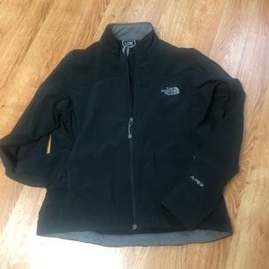 Women’s North Face Jacket